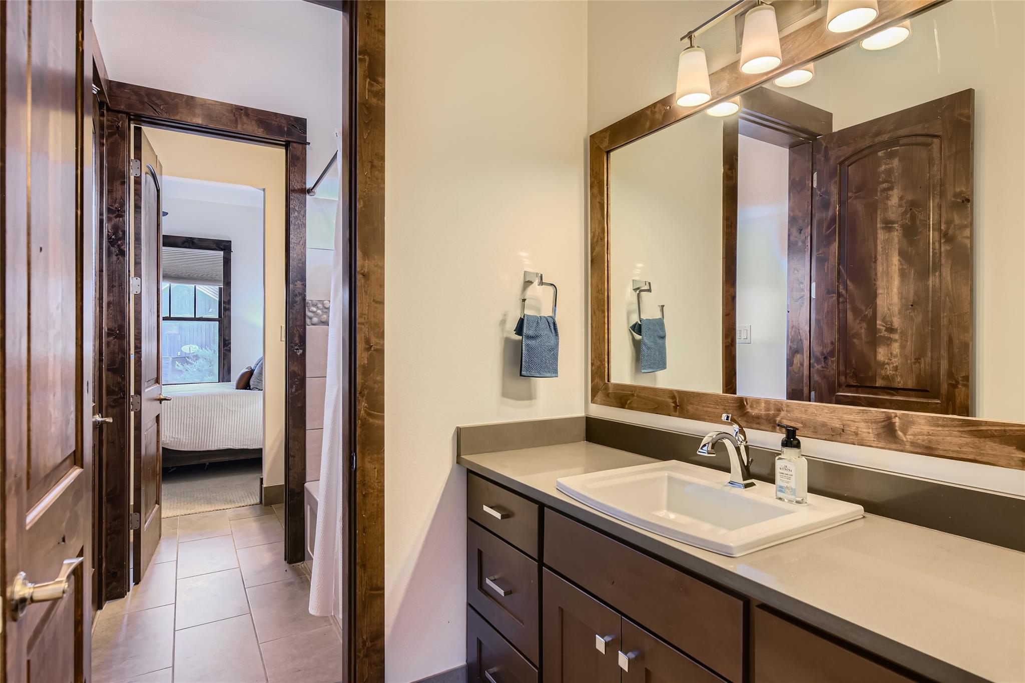 2217 Seabiscuit Cove Spicewood TX 78669