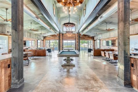 2217 Seabiscuit Cove Spicewood TX 78669