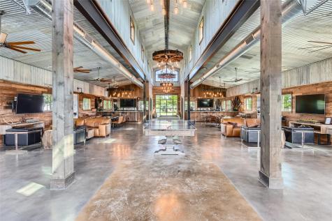 2217 Seabiscuit Cove Spicewood TX 78669