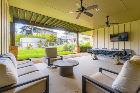 2217 Seabiscuit Cove Spicewood TX 78669