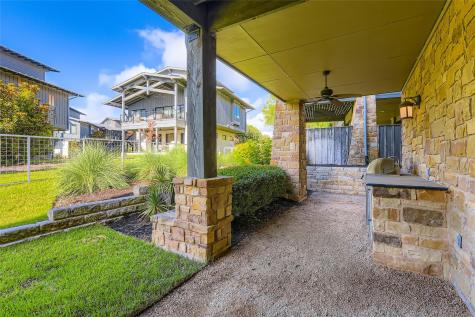 2217 Seabiscuit Cove Spicewood TX 78669