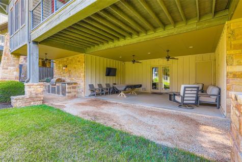 2217 Seabiscuit Cove Spicewood TX 78669