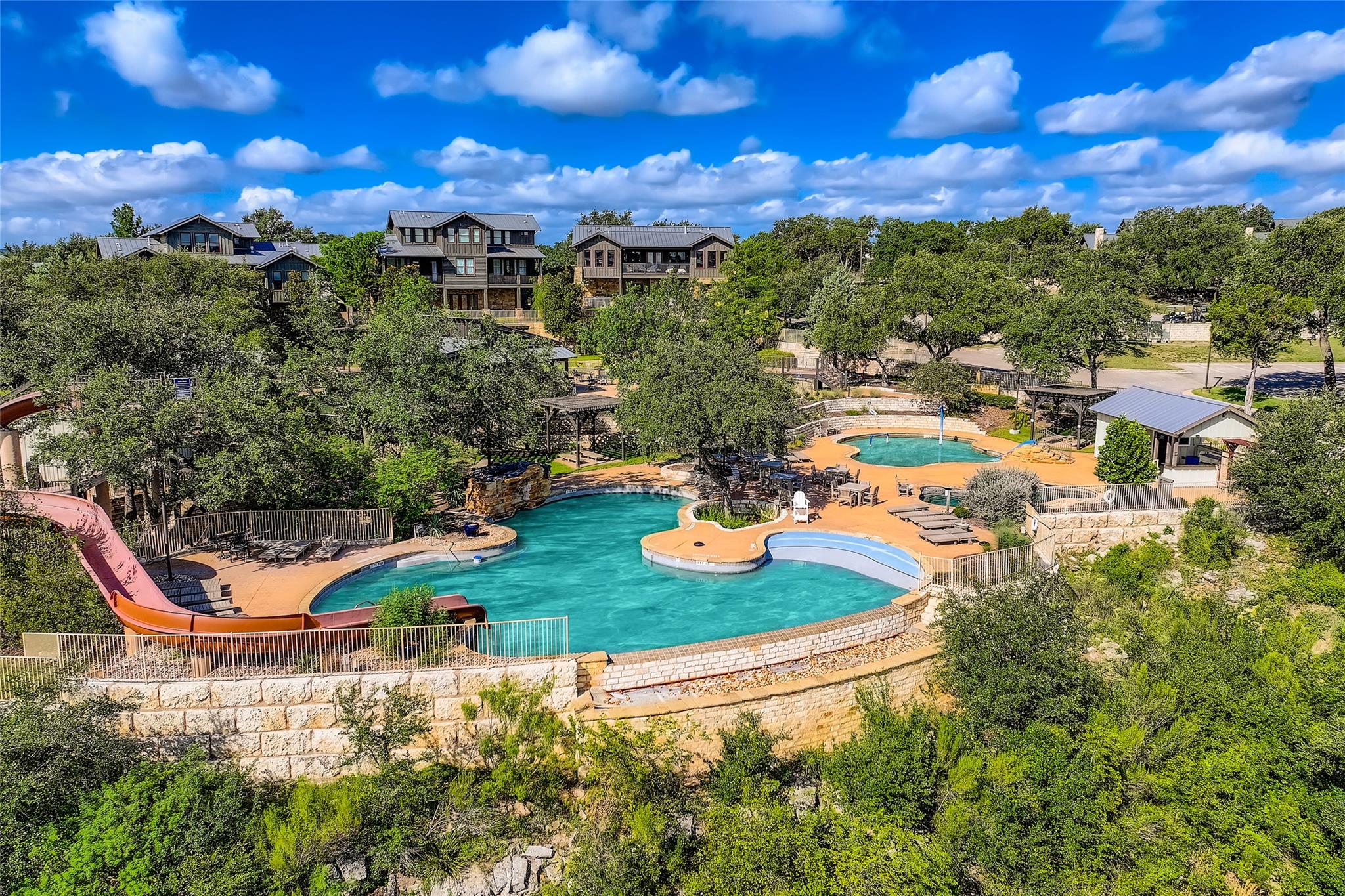 2217 Seabiscuit Cove Spicewood TX 78669