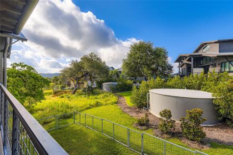 2217 Seabiscuit Cove Spicewood TX 78669