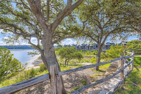 2217 Seabiscuit Cove Spicewood TX 78669