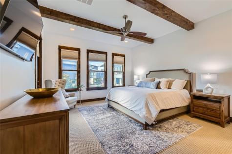 2217 Seabiscuit Cove Spicewood TX 78669