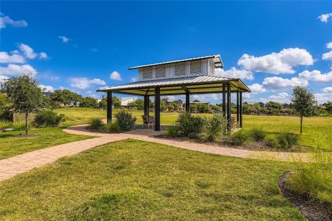 2217 Seabiscuit Cove Spicewood TX 78669