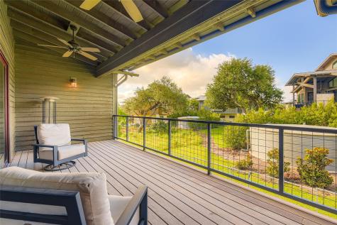 2217 Seabiscuit Cove Spicewood TX 78669