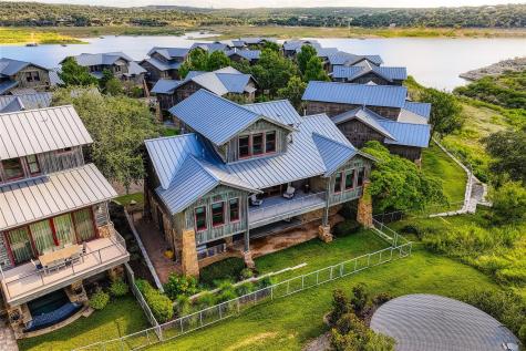 2217 Seabiscuit Cove Spicewood TX 78669