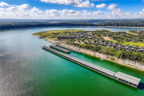 2217 Seabiscuit Cove Spicewood TX 78669