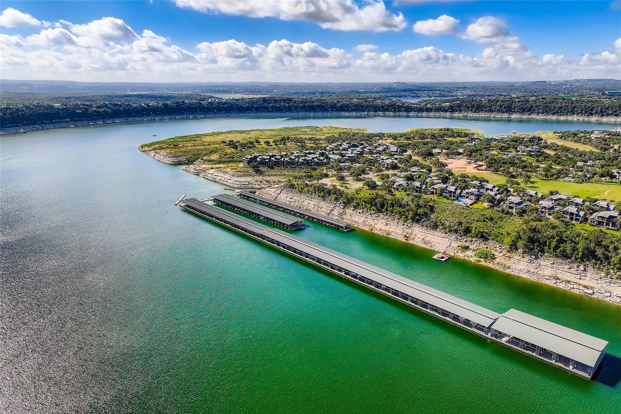 2217 Seabiscuit Cove Spicewood TX 78669