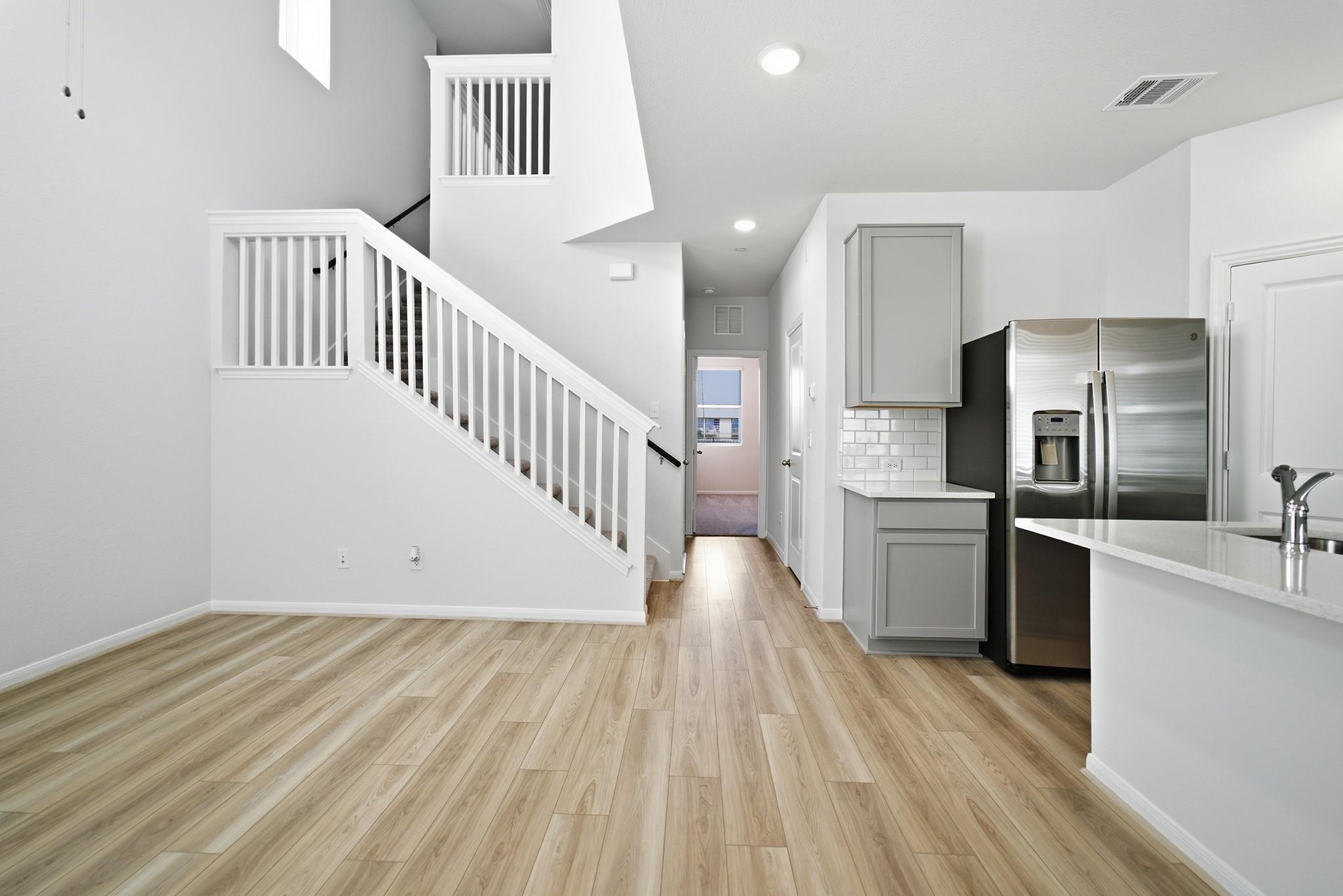 500 Municipal Drive Leander TX 78641