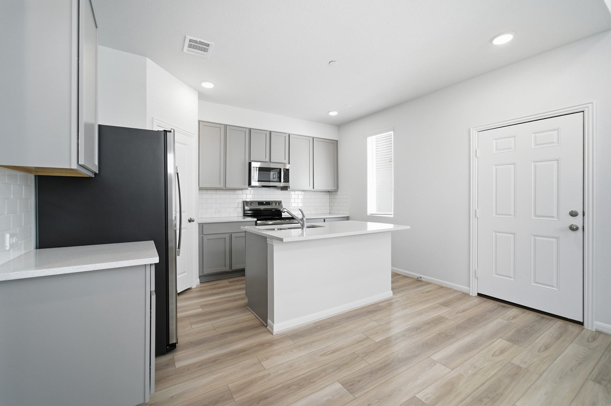 500 Municipal Drive Leander TX 78641