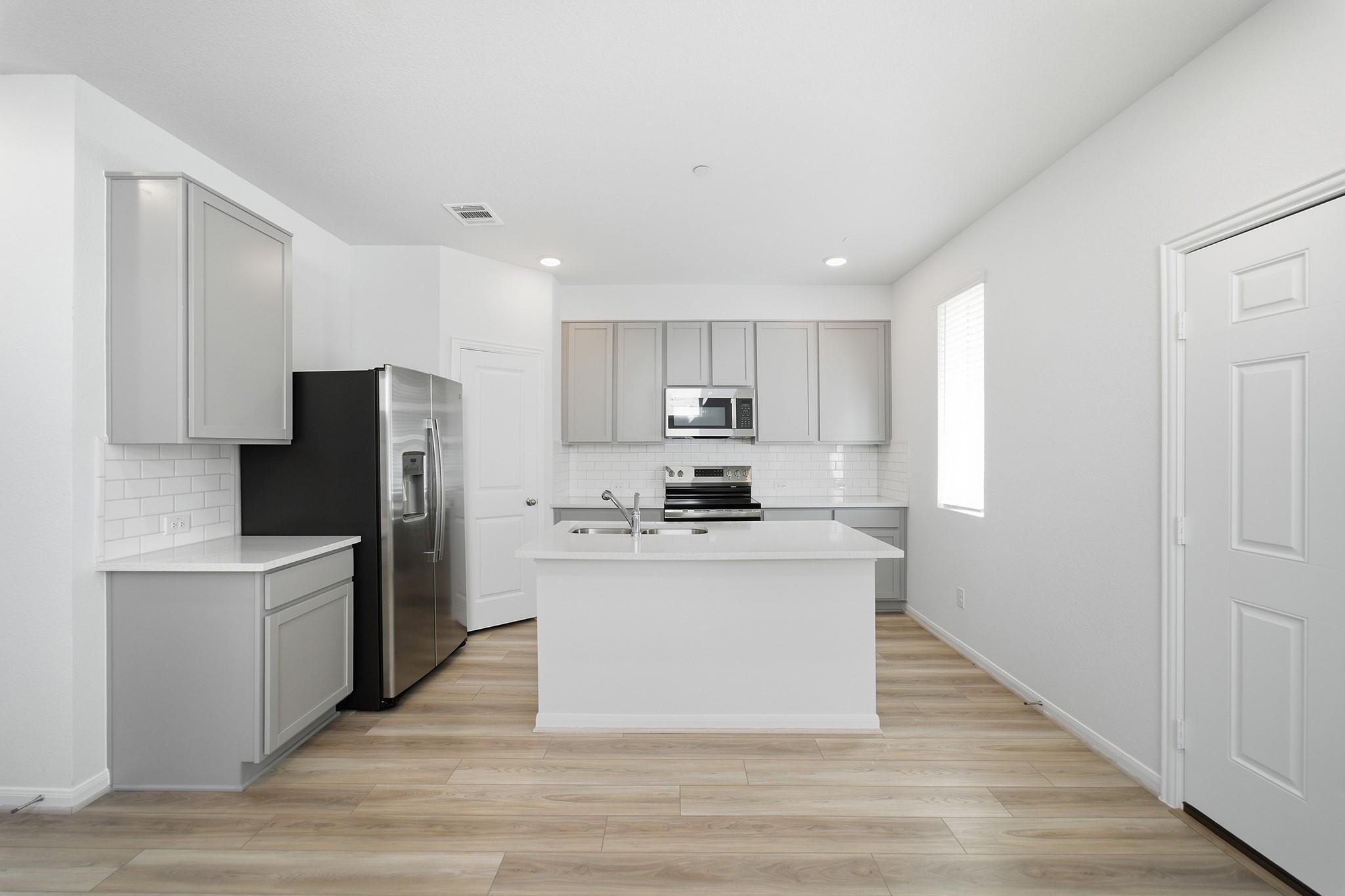 500 Municipal Drive Leander TX 78641
