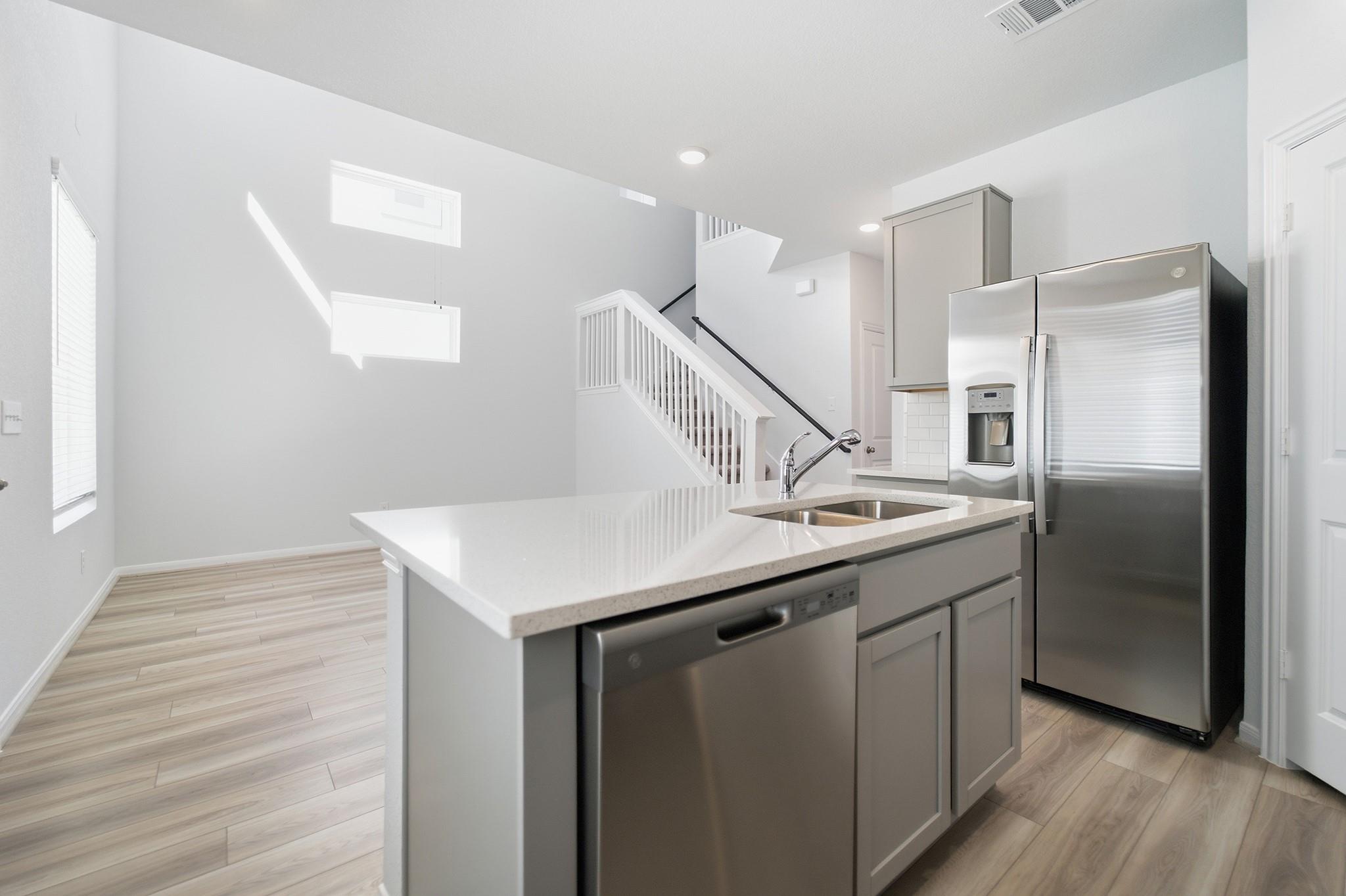 500 Municipal Drive Leander TX 78641