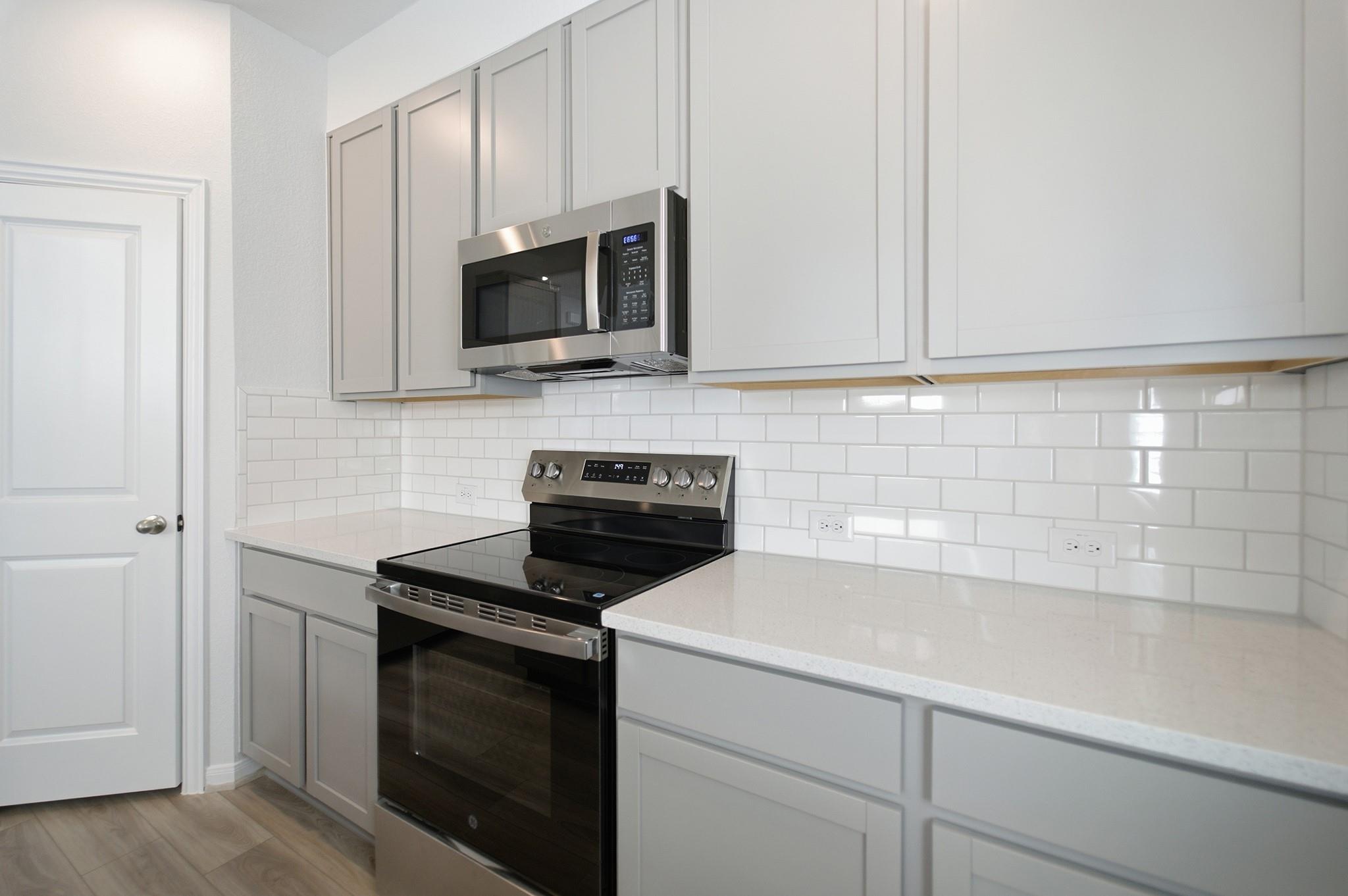 500 Municipal Drive Leander TX 78641