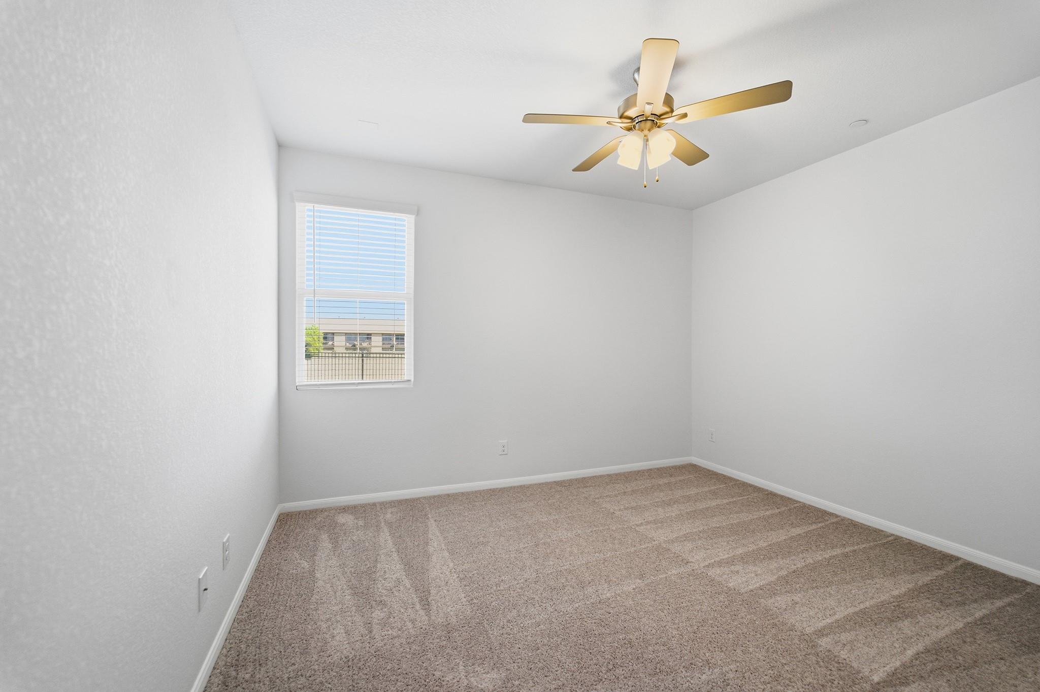 500 Municipal Drive Leander TX 78641