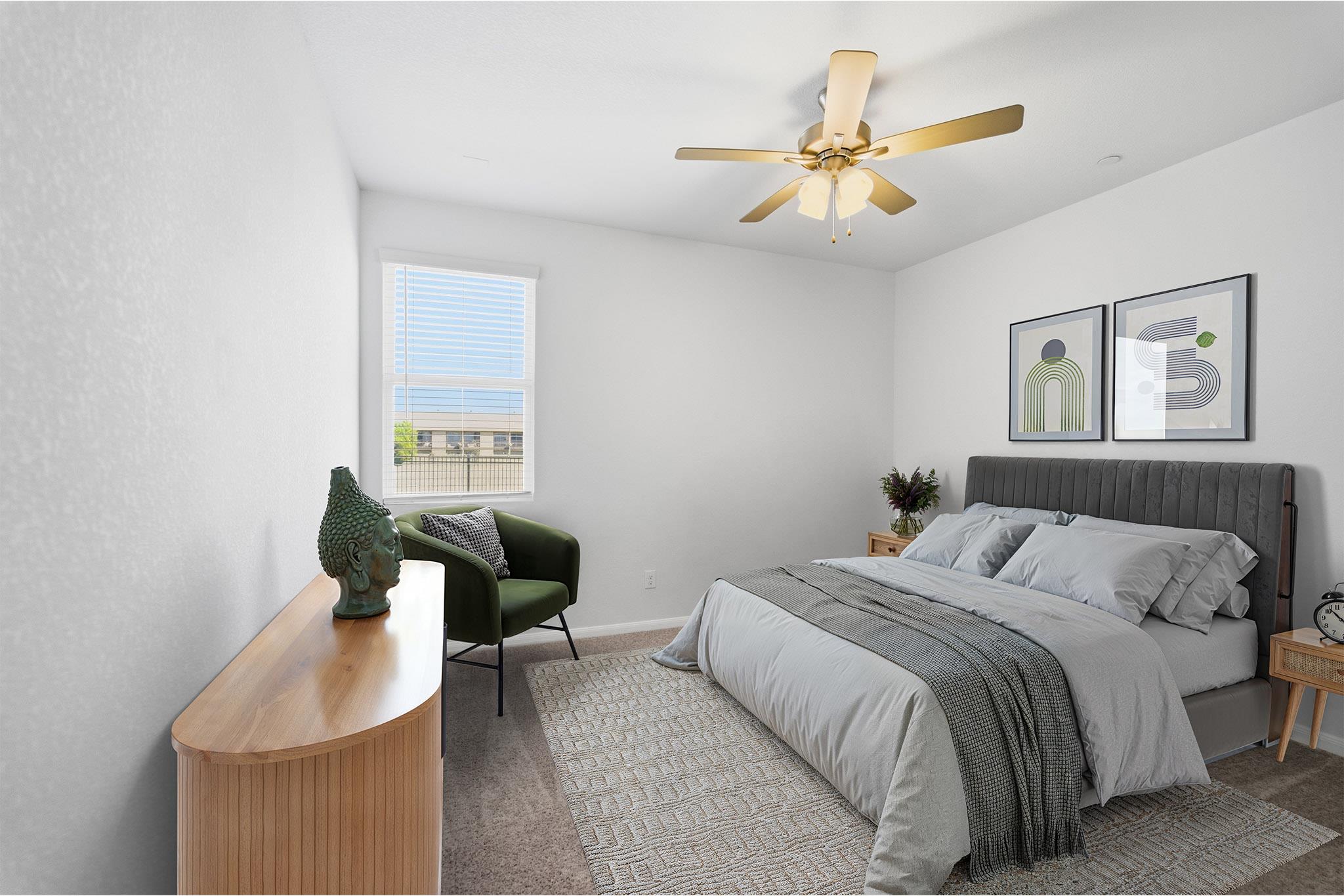 500 Municipal Drive Leander TX 78641