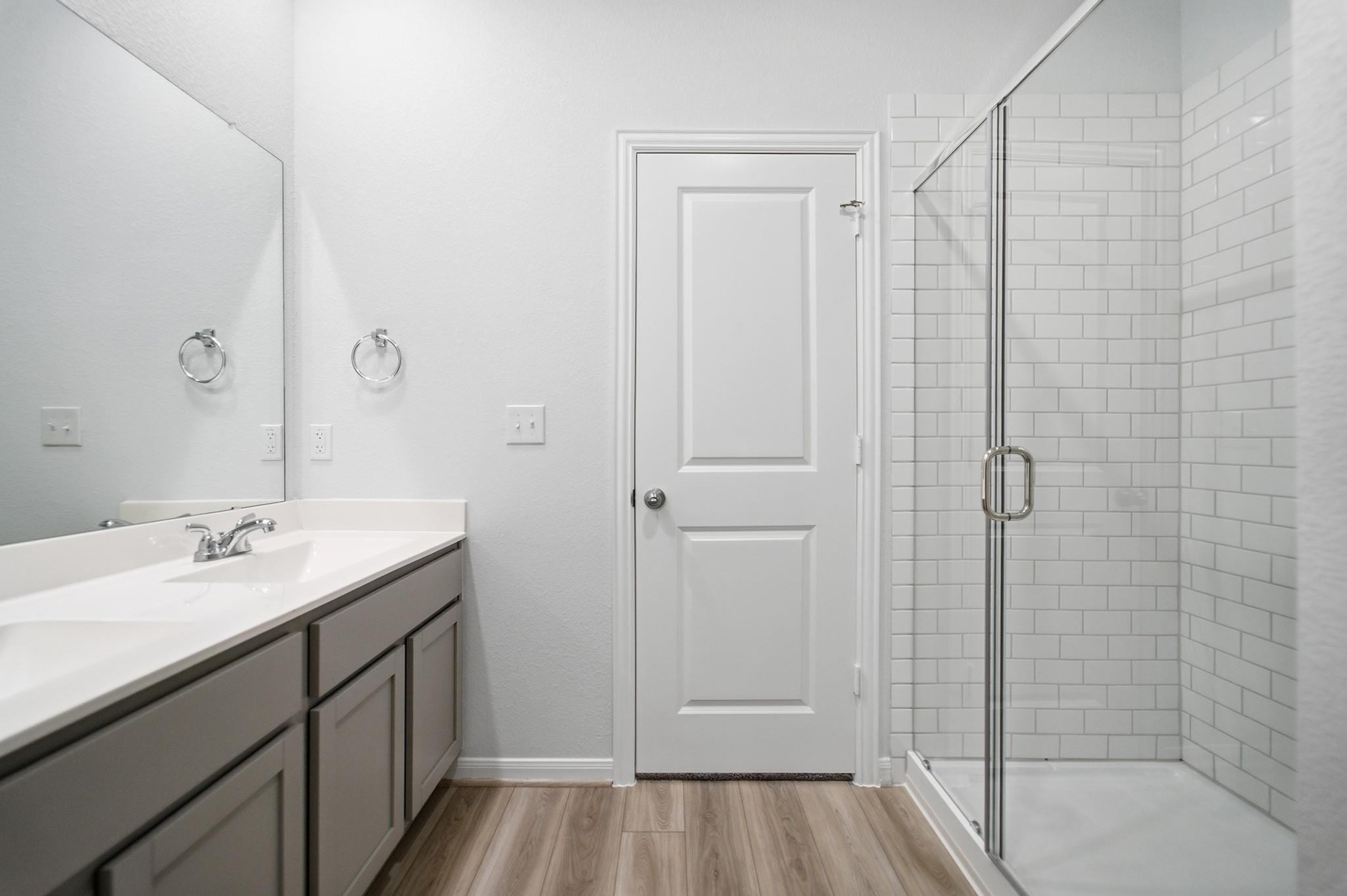 500 Municipal Drive Leander TX 78641