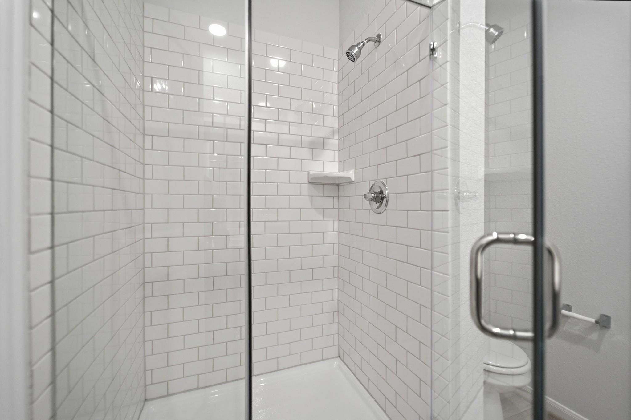 500 Municipal Drive Leander TX 78641