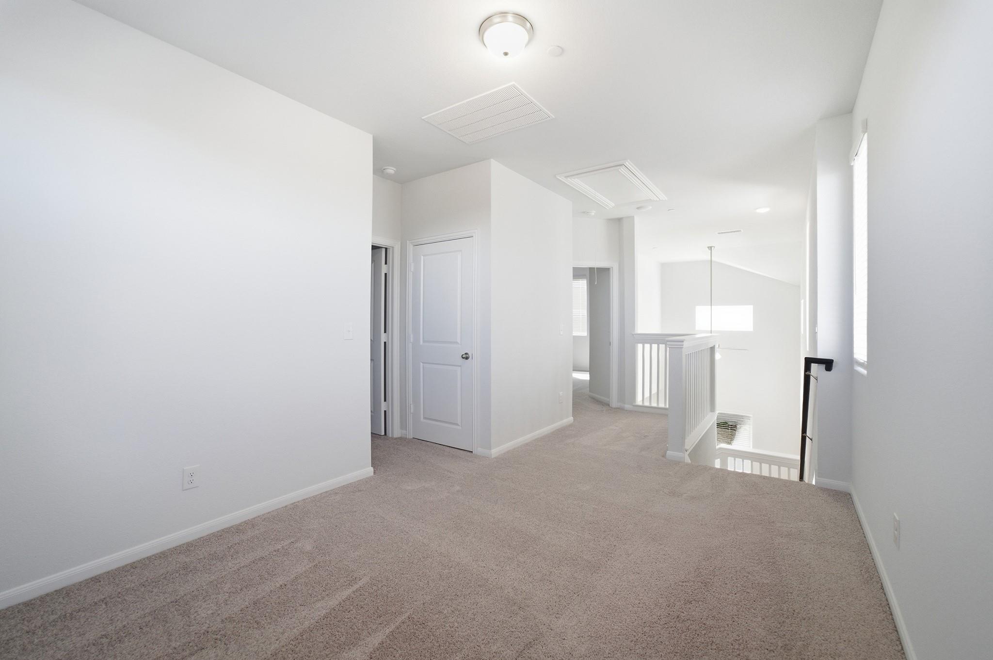 500 Municipal Drive Leander TX 78641