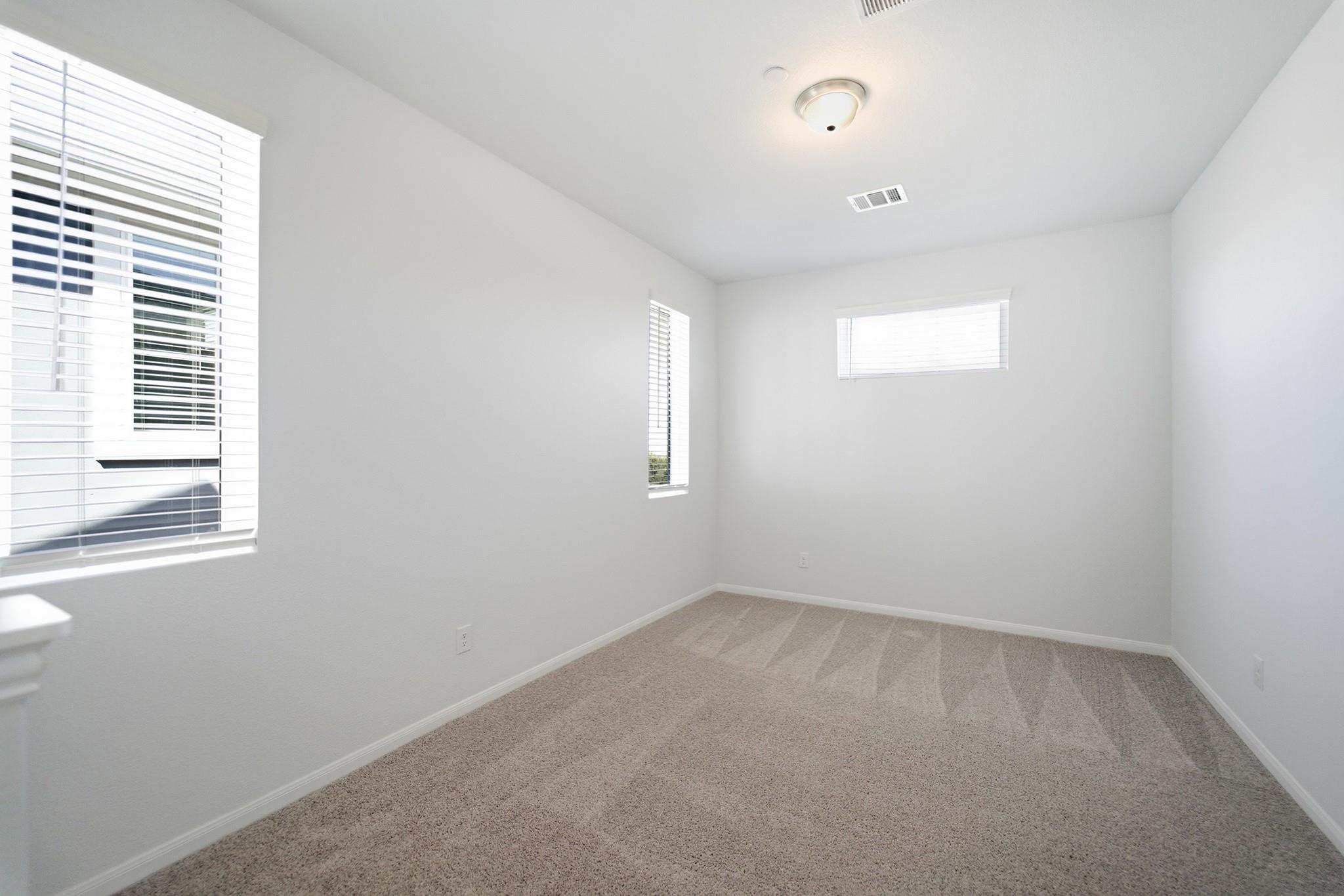 500 Municipal Drive Leander TX 78641