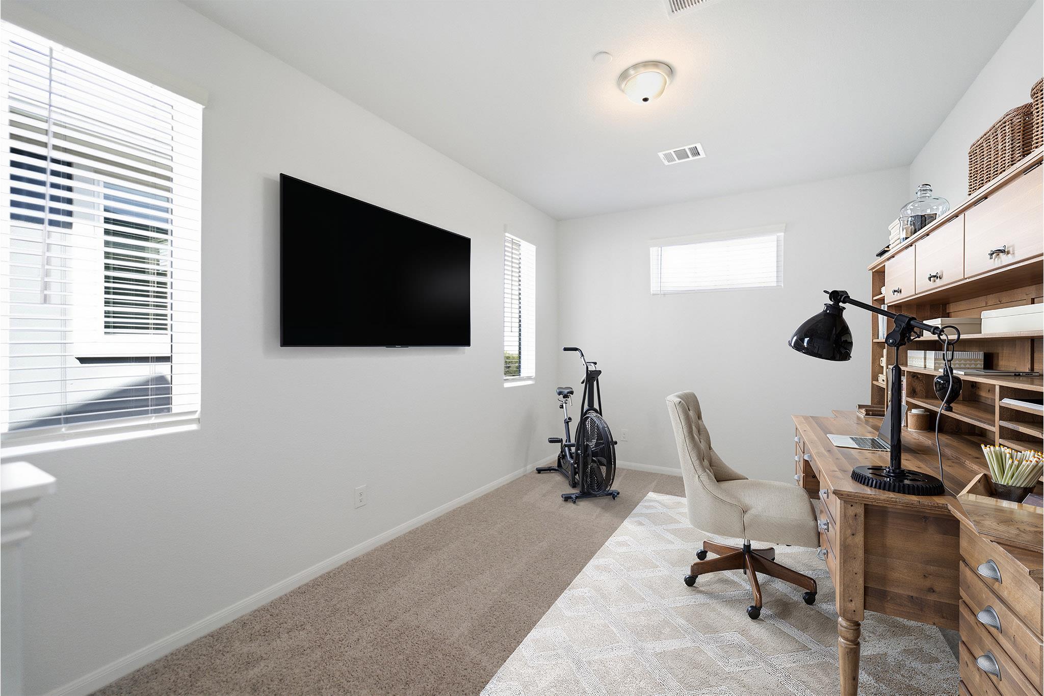500 Municipal Drive Leander TX 78641