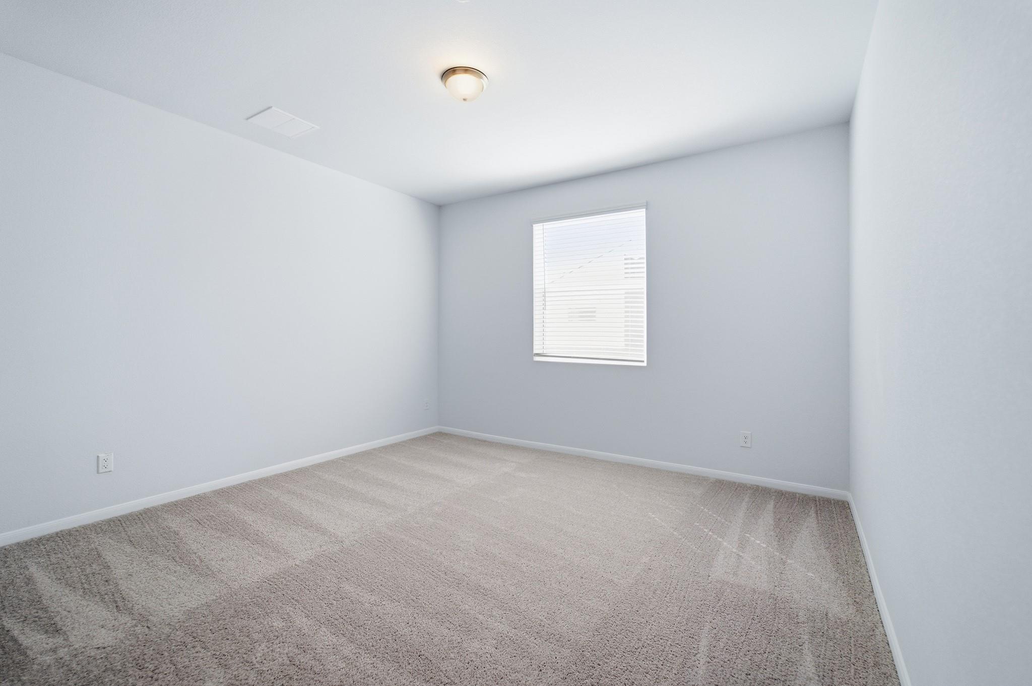 500 Municipal Drive Leander TX 78641