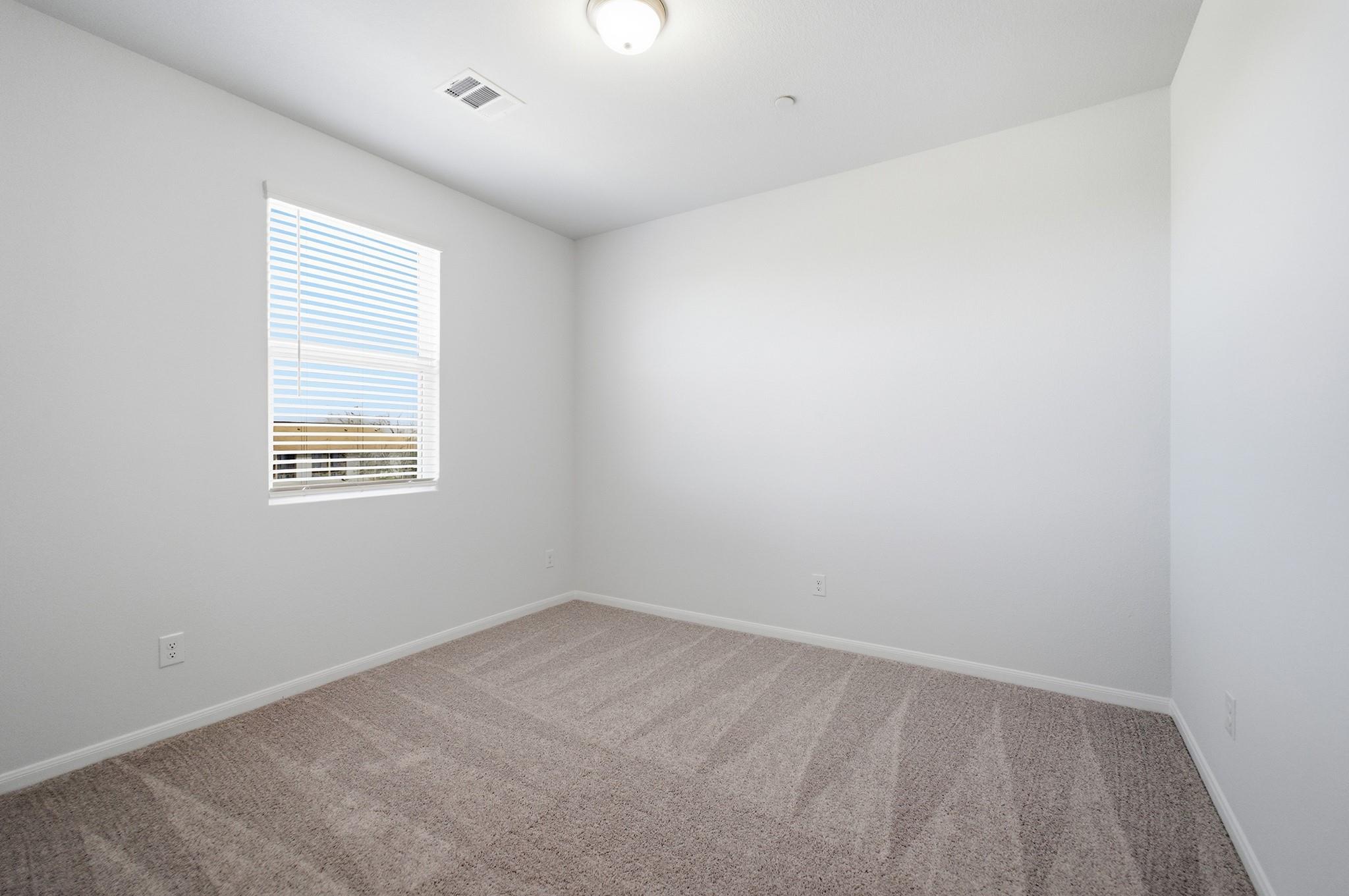 500 Municipal Drive Leander TX 78641