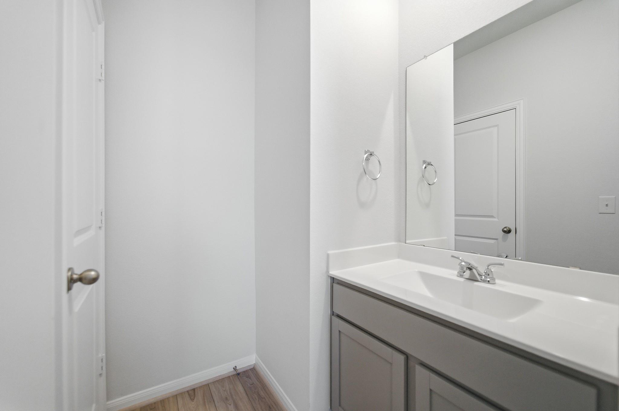 500 Municipal Drive Leander TX 78641
