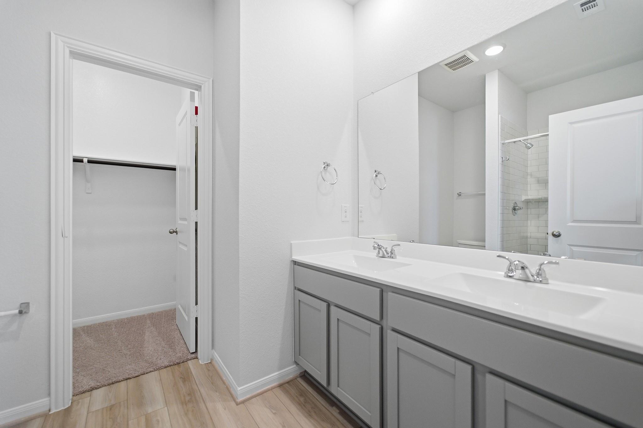 500 Municipal Drive Leander TX 78641