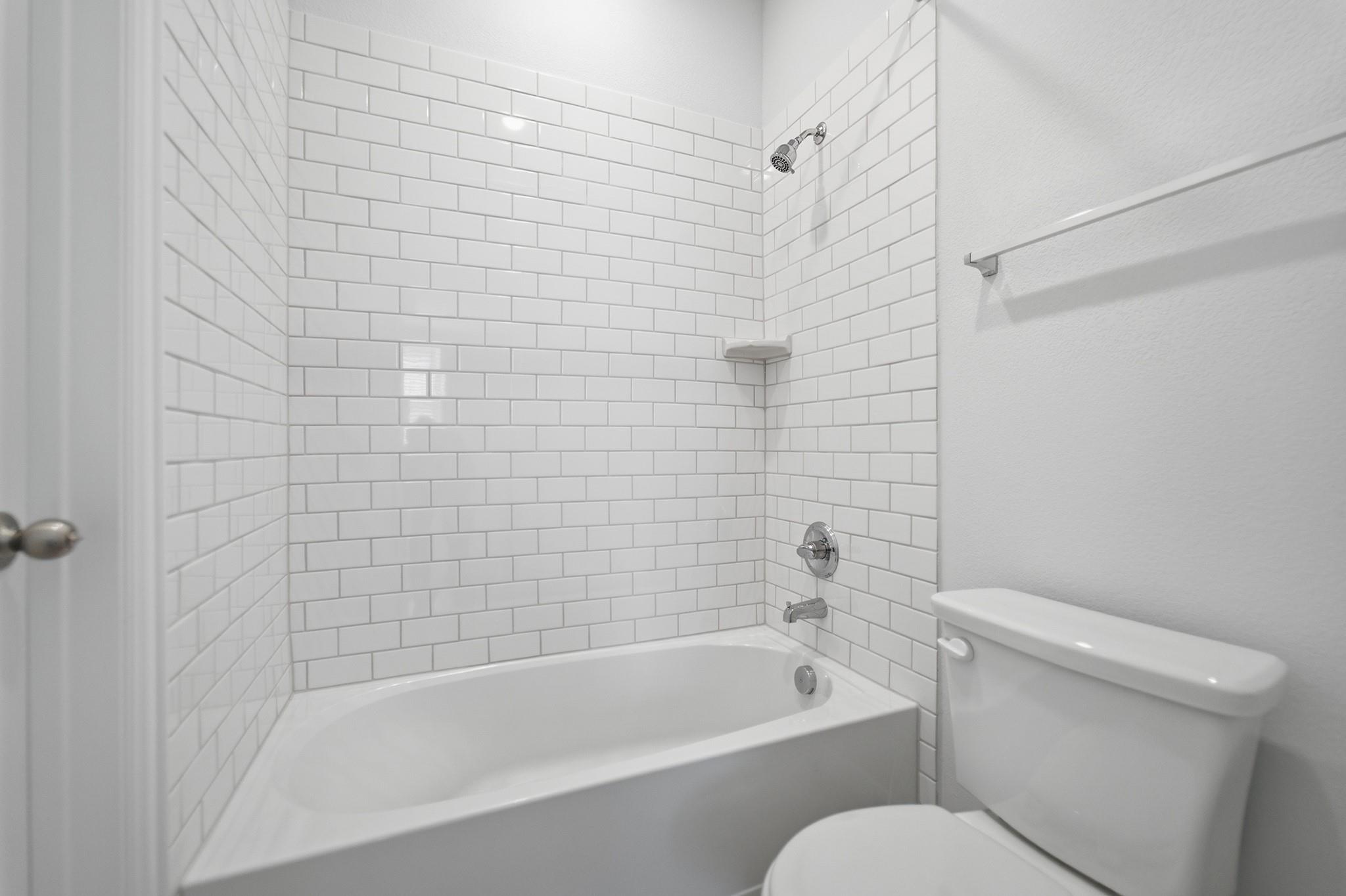 500 Municipal Drive Leander TX 78641