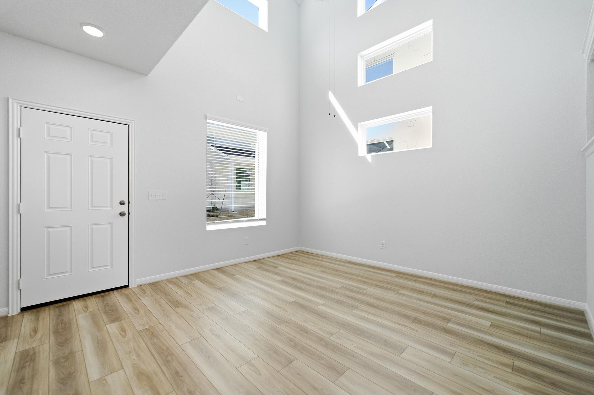500 Municipal Drive Leander TX 78641