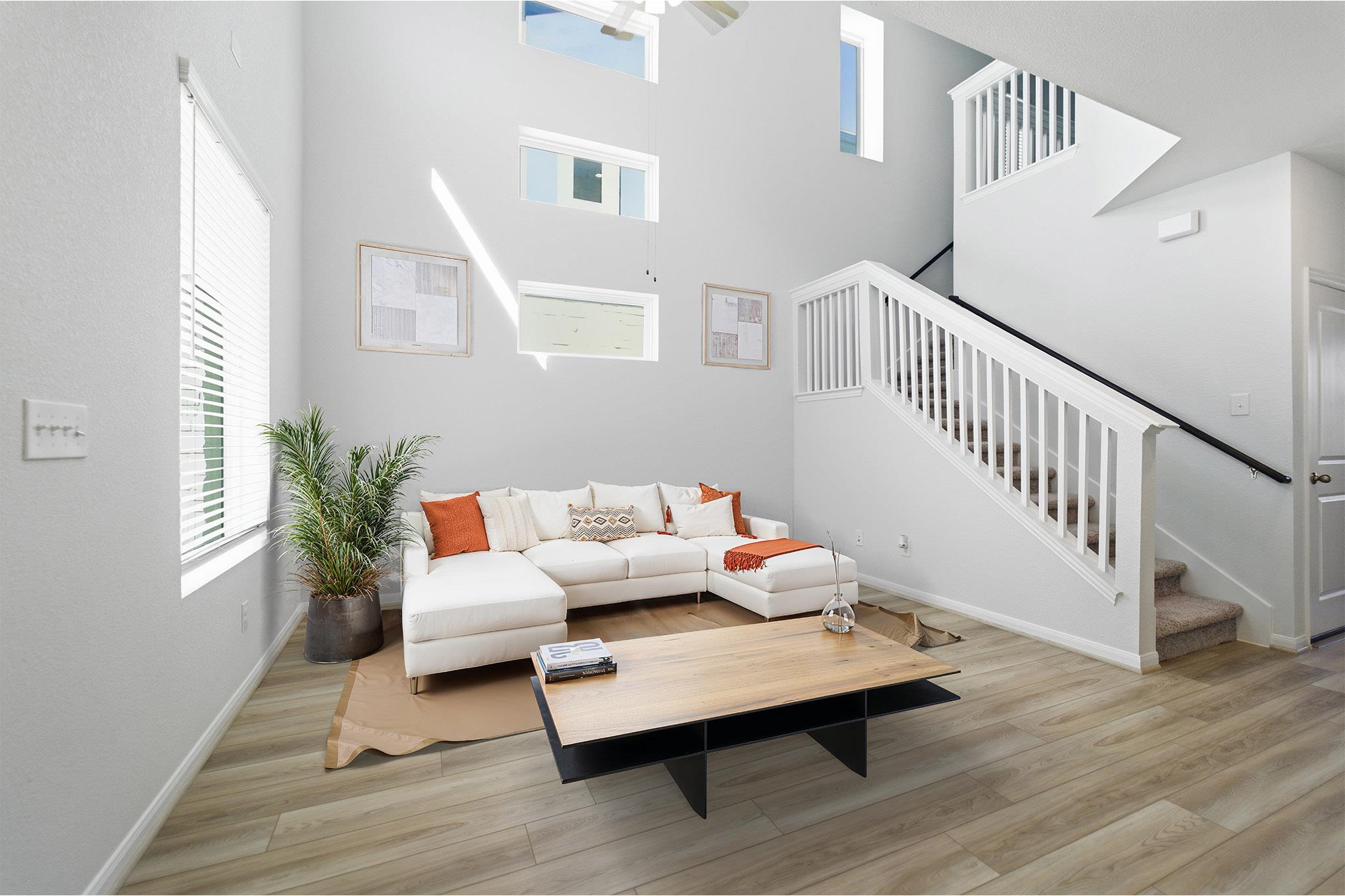 500 Municipal Drive Leander TX 78641
