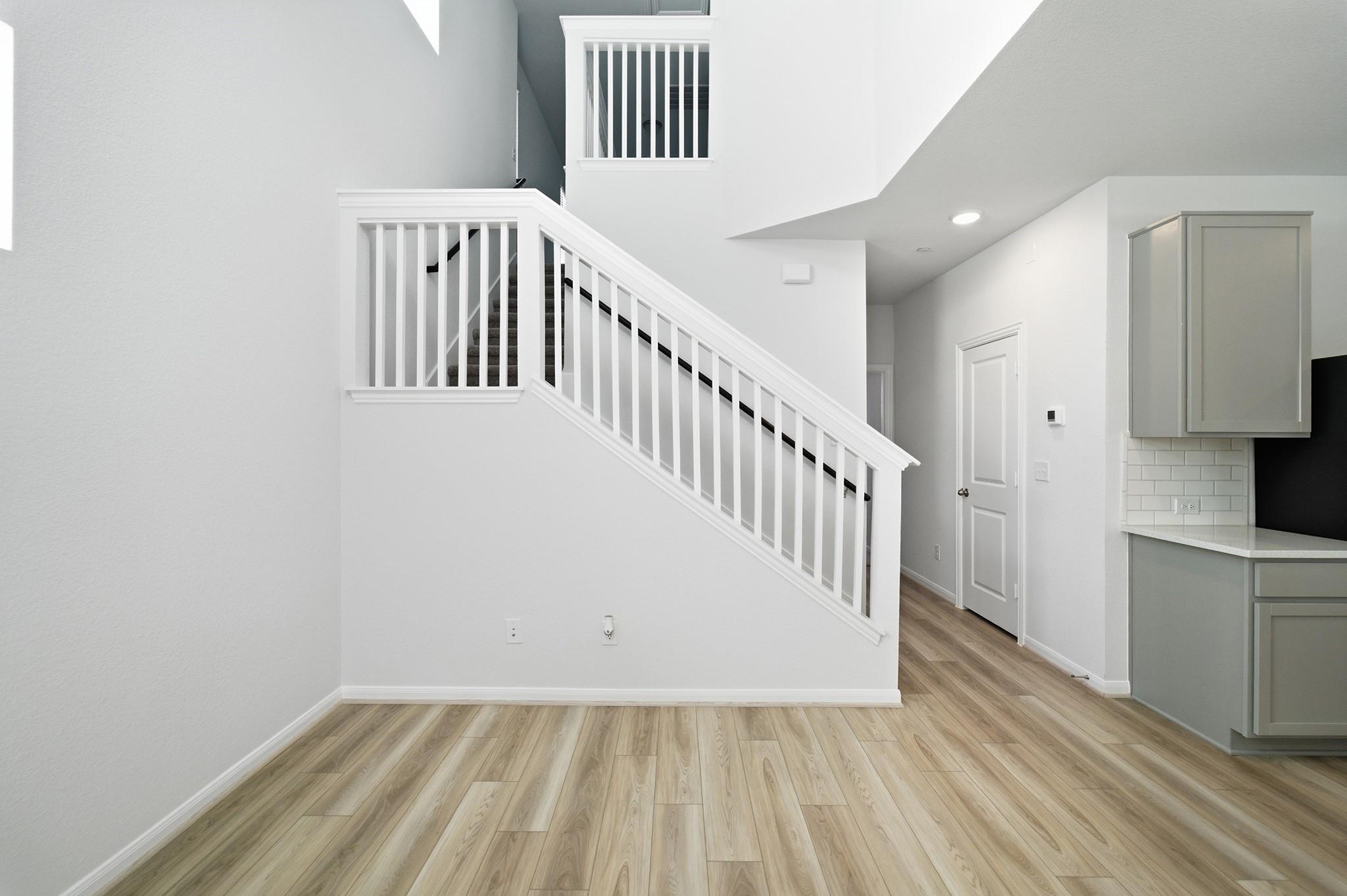 500 Municipal Drive Leander TX 78641