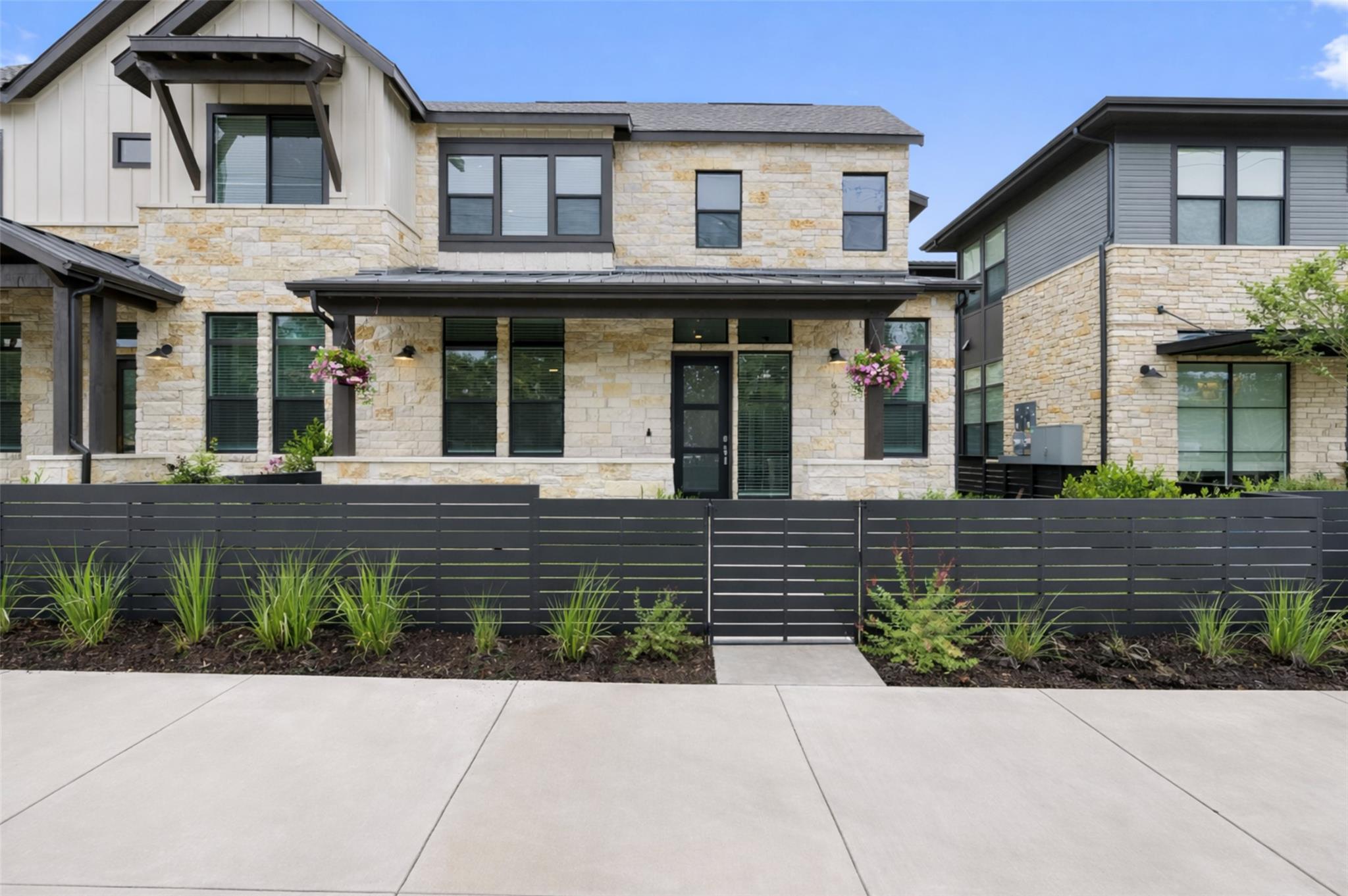 4004 Diligence Drive Austin TX 78731