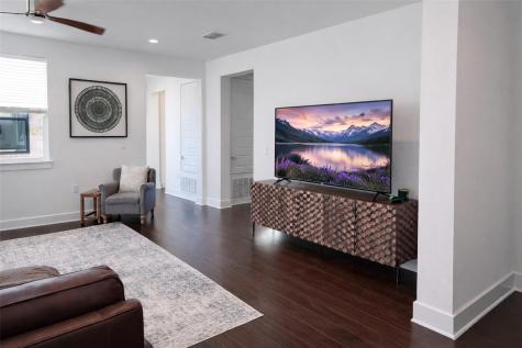 4004 Diligence Drive Austin TX 78731