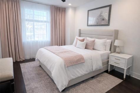 4004 Diligence Drive Austin TX 78731