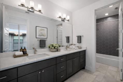 4004 Diligence Drive Austin TX 78731