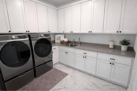 4004 Diligence Drive Austin TX 78731