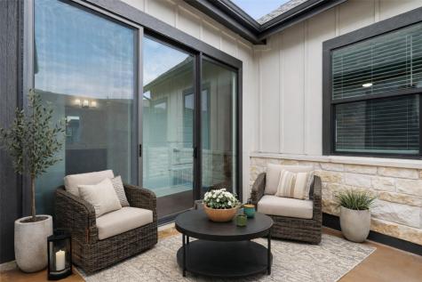 4004 Diligence Drive Austin TX 78731