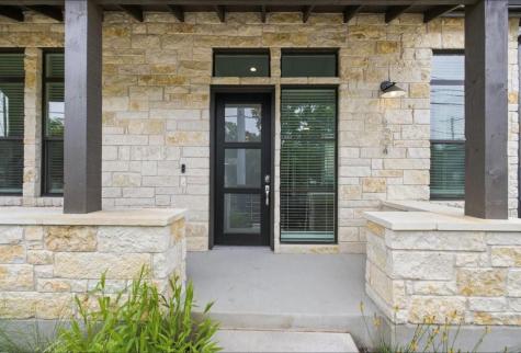 4004 Diligence Drive Austin TX 78731
