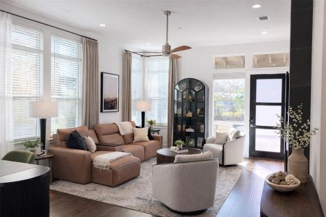 4004 Diligence Drive Austin TX 78731