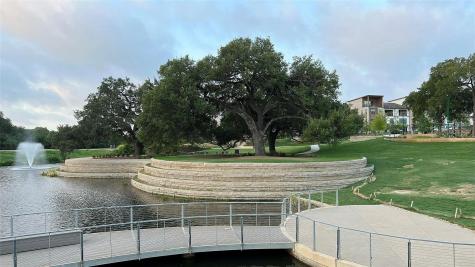 4004 Diligence Drive Austin TX 78731
