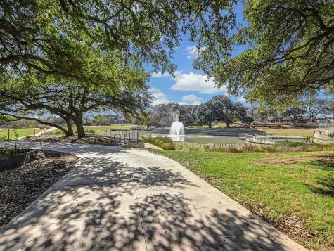 4004 Diligence Drive Austin TX 78731