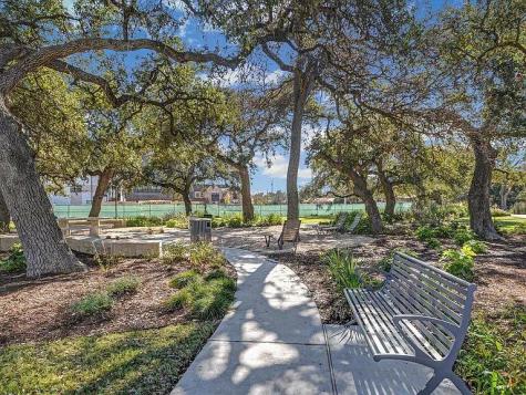4004 Diligence Drive Austin TX 78731