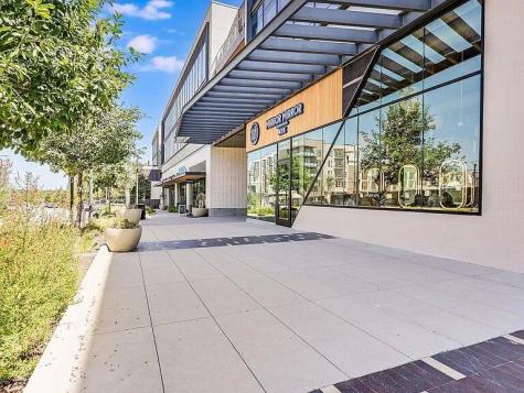 4004 Diligence Drive Austin TX 78731