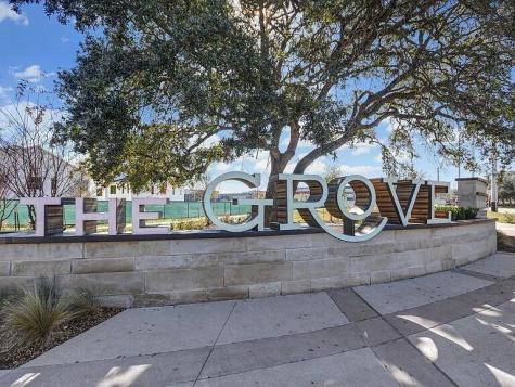 4004 Diligence Drive Austin TX 78731