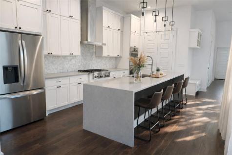 4004 Diligence Drive Austin TX 78731