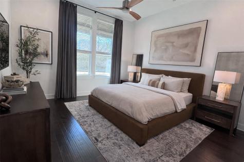 4004 Diligence Drive Austin TX 78731